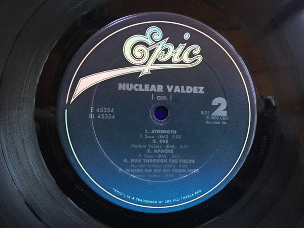 Nuclear Valdez-3