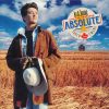 k.d. lang And The Reclines-0