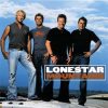 Lonestar (3)-0