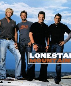 Lonestar (3)-0