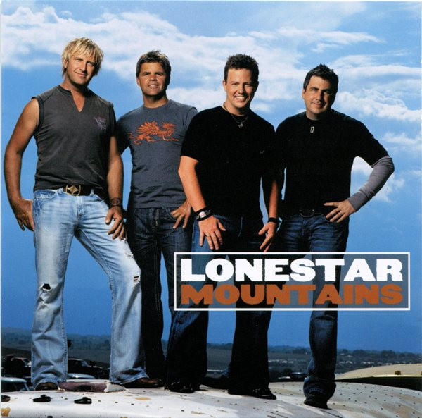 Lonestar (3)-0