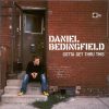 Daniel Bedingfield-0