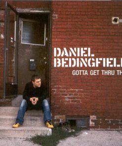 Daniel Bedingfield-0
