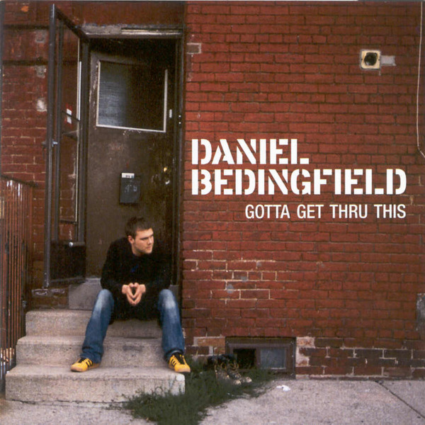 Daniel Bedingfield-0