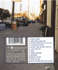 Daniel Bedingfield-1