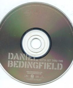 Daniel Bedingfield-2