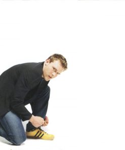 Daniel Bedingfield-4