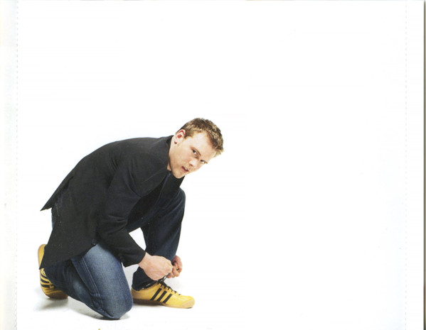Daniel Bedingfield-4