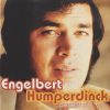 Engelbert Humperdinck-0