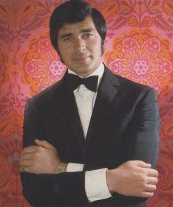Engelbert Humperdinck-1