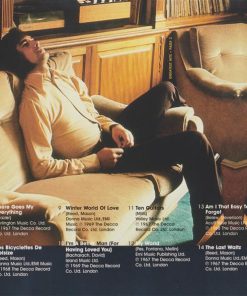 Engelbert Humperdinck-3