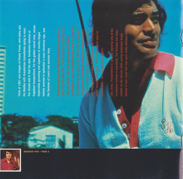 Engelbert Humperdinck-4