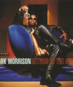 Mark Morrison-0