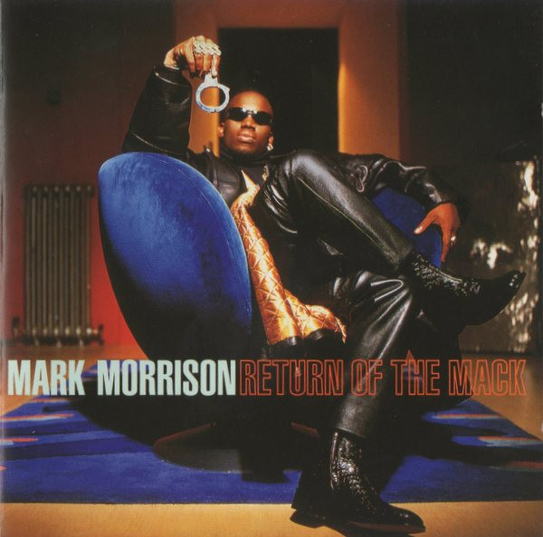 Mark Morrison-0