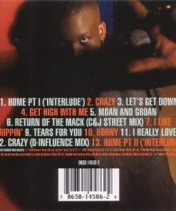 Mark Morrison-1