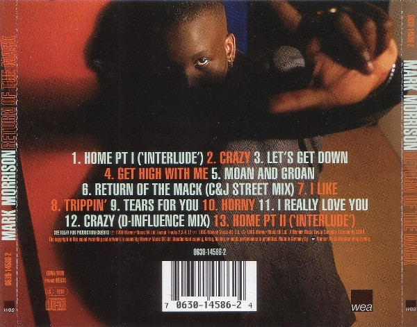 Mark Morrison-1