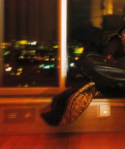 Mark Morrison-3