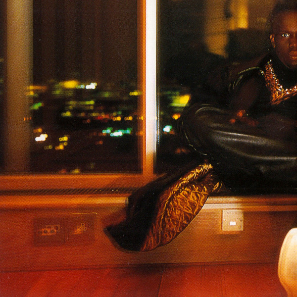 Mark Morrison-3