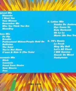 Various-3