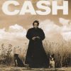 Johnny Cash-0