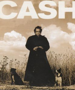 Johnny Cash-0