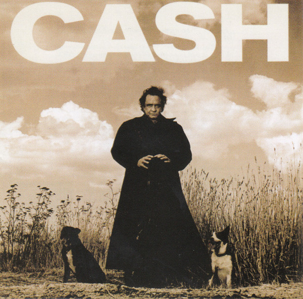 Johnny Cash-0