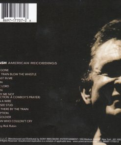Johnny Cash-1