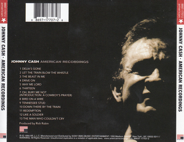 Johnny Cash-1
