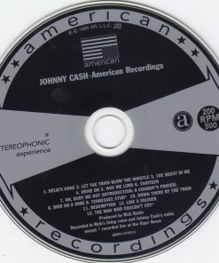 Johnny Cash-2