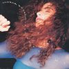 Gloria Estefan-0