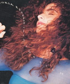 Gloria Estefan-0