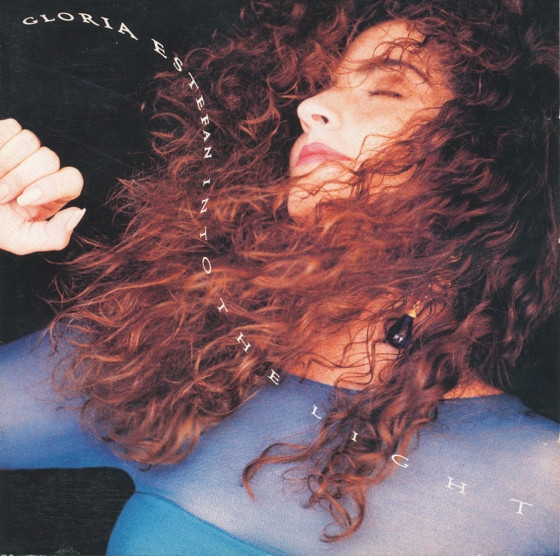 Gloria Estefan-0