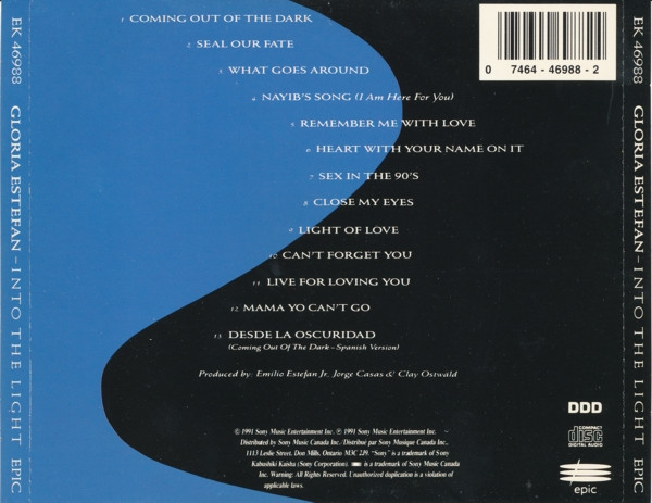 Gloria Estefan-1