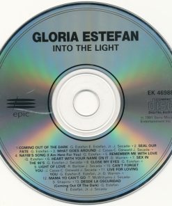 Gloria Estefan-2