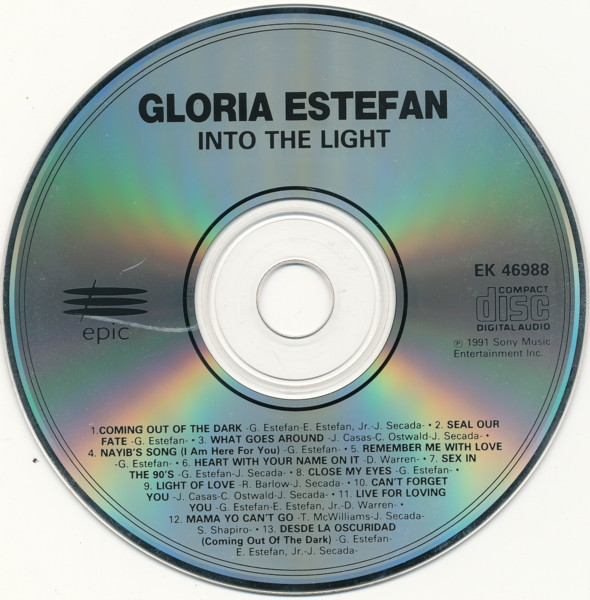 Gloria Estefan-2