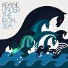 Keane-0