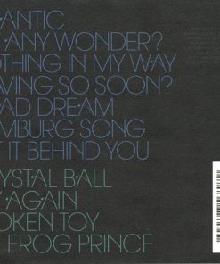 Keane-1