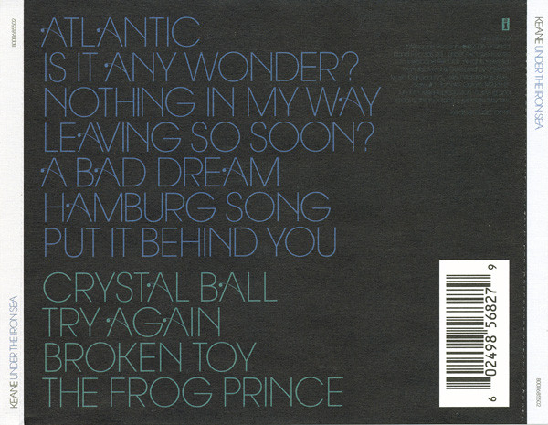 Keane-1
