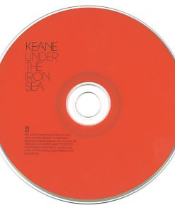 Keane-2