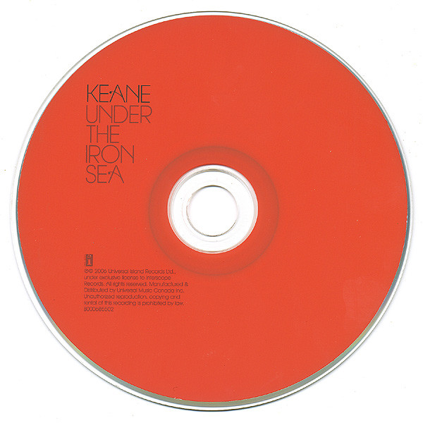 Keane-2