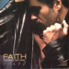 George Michael-0