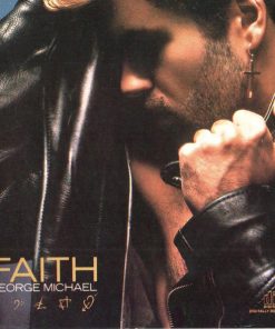 George Michael-0