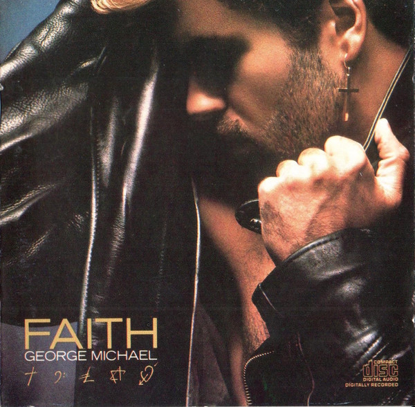 George Michael-0
