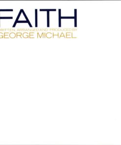 George Michael-3