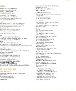 George Michael-4