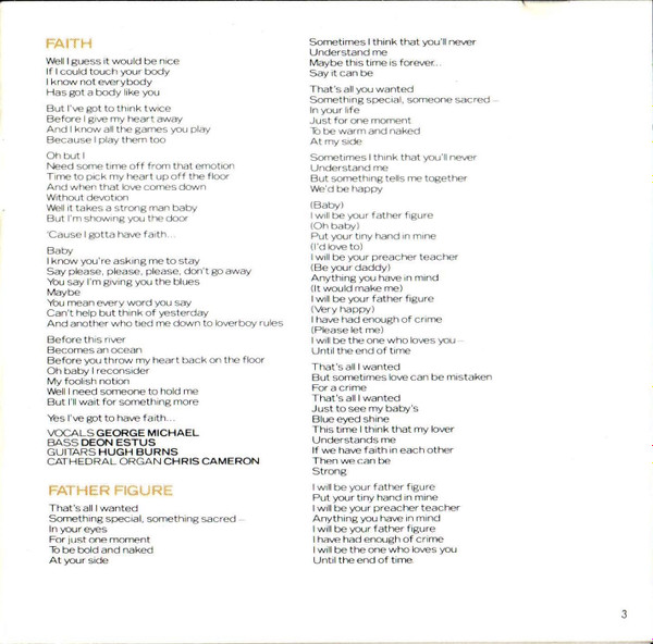 George Michael-4