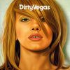 Dirty Vegas-0