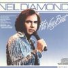 Neil Diamond-0