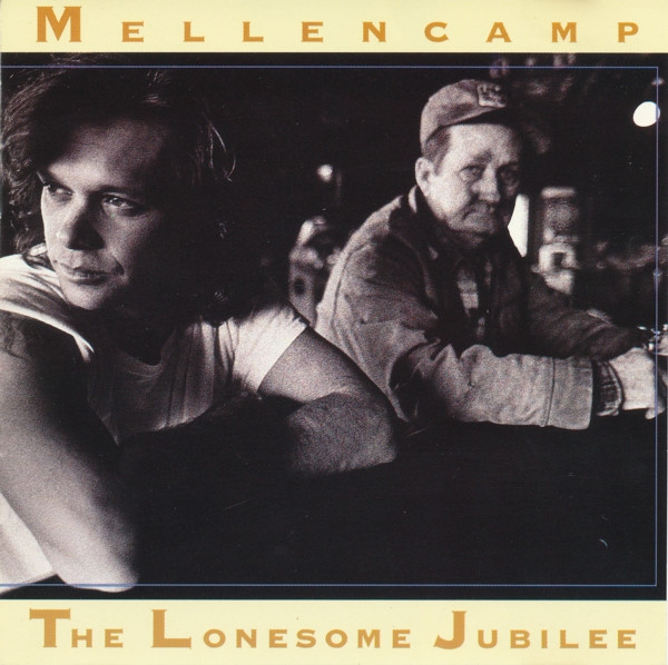 John Cougar Mellencamp-0