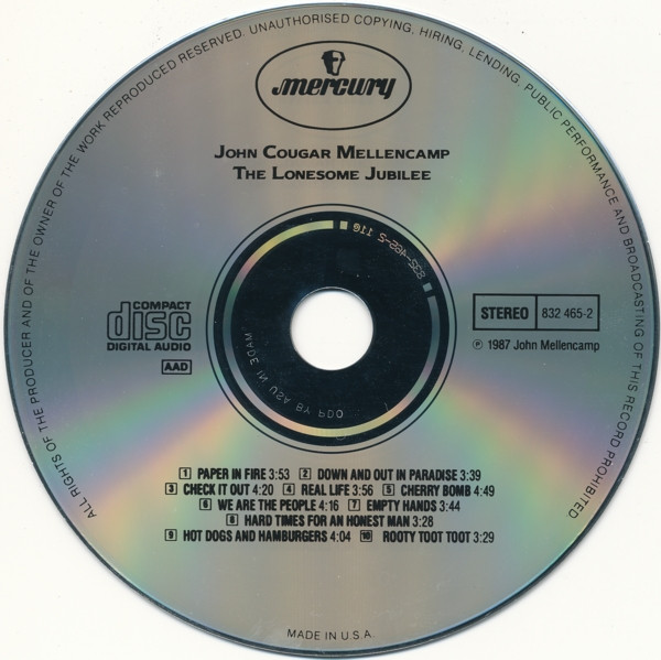 John Cougar Mellencamp-2